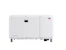 sma Pv invertteri 3-v sma stp 110-60 core2