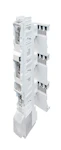 JONOVAROKEKYTKIN SMART ARS 00-3-W-2T PRO