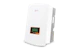 solis Pv invertteri solis 3p4k-4g-dc 4kw