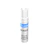 rainline Korjausväri pensselillä 12ml stift-havunvihreä