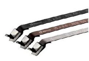 undefined Strap 08x0,3 brown/aisi316 l-200