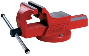 ridgid Ruuvipenkki ridgid superior 120 10814