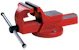 ridgid Ruuvipenkki ridgid superior 120 10814