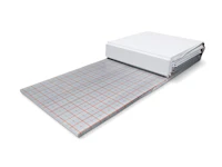 TAKKERILEVY PURMO 30mm 10 M2
