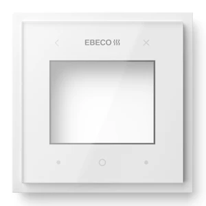 ebeco Anturi pt-100,ex,4wire,235c