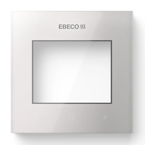 ebeco Tarvike schneider exxact, metalli