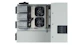 fronius Pv invertteri fronius tauro 50-3-d