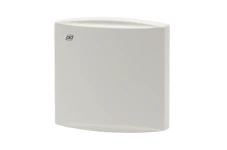 LT-ANTURI PRODUAL TEHR NTC 10