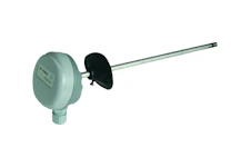 LT-ANTURI PRODUAL TEK NTC 10