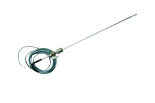 LT-ANTURI PRODUAL TEV PT 1000