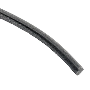 onninen L-profiili tiivistenauha 15x12mm polyeteeni 300m/ltk