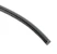 onninen L-profiili tiivistenauha 15x12mm polyeteeni 300m/ltk