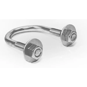 onninen U-pidin znk psk7312 kuumasink. m16 100/114 sfs5369