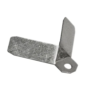 onninen Ttp-sisäkulmaliitin sink. ttp-sisäkulmaliitin sink.