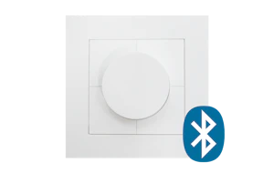 sg armaturen Valonsäädin tw leddim smart ny