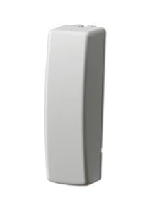 aritech Lasirikkoilmaisin langaton ovi-/ikkunakosketin 868mhz