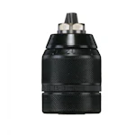 ISTUKKA MILWAUKEE RV-50-13 9/16