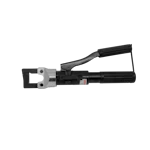 PURISTUSTYÖKALU V311
