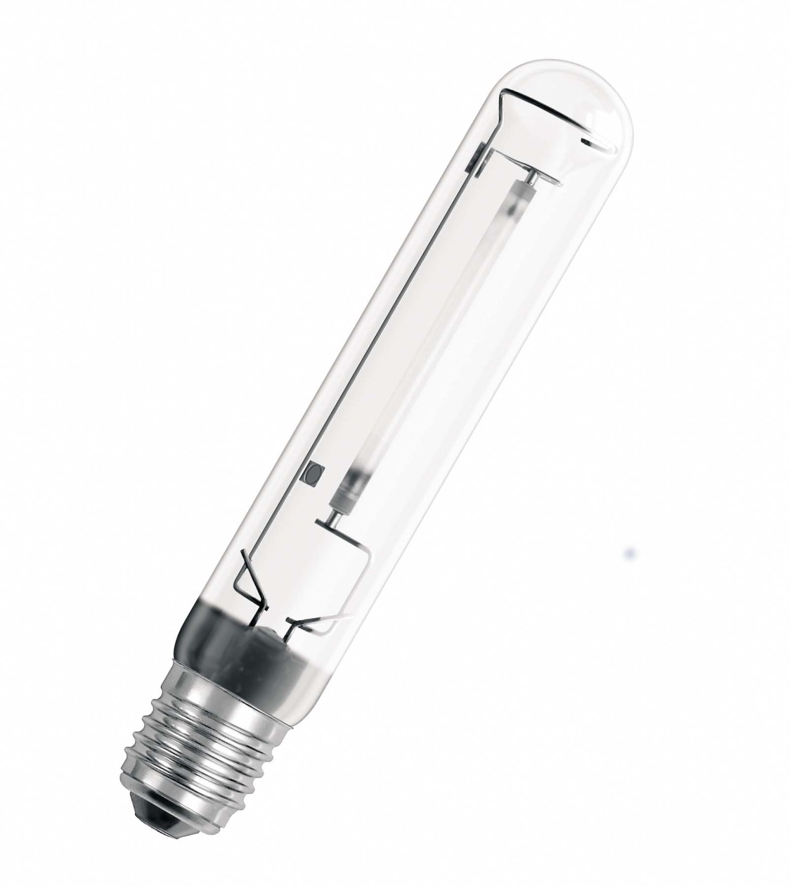 SUURPAINENATRIUMLAMPPU OSRAM NAV-T 1000W E40 FLH1