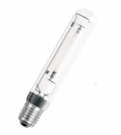 SUURPAINENATRIUMLAMPPU OSRAM NAV-T 1000W E40 FLH1
