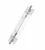 osram lamput Suurpainenatriumlamppu osram nav-ts 70w super r7s