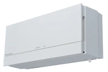 ILMANVAIHTOKONE MITSUBISHI LOSSNAY VL-100U5-E