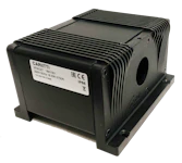 PROJEKTORI VPAC27 16,5W LED-PROJEKTORI 2700K