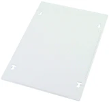 TAUSTALEVY EATON BCZ-CS-PF-1/13