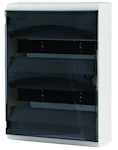 PINTA-ASENNUSKOTELO BC-A-1/13-TT