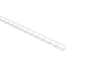 meka Trådstege sf wmt-30-70 3m