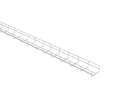 TRÅDSTEGE FZV WMT-50-100 3M