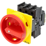 PÄÄKYTKIN EATON P1-25/EA/SVB 3-NAP 25A ETULEVY