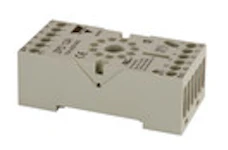 RELEKANTA CARLO GAVAZZI RUUVI RCP RELEILLE
